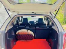 https://riyasewana.com/uploads/honda-honda-fit-710492024103.jpg