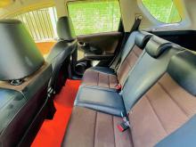 https://riyasewana.com/uploads/honda-honda-fit-710492024282.jpg