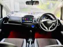 https://riyasewana.com/uploads/honda-honda-fit-710492024821.jpg