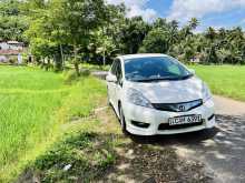 https://riyasewana.com/uploads/honda-honda-fit-711414222361.jpg