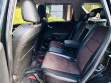 https://riyasewana.com/uploads/honda-honda-fit-717402917355.jpg