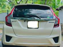 https://riyasewana.com/uploads/honda-honda-fit-720361322173.jpg