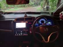 https://riyasewana.com/uploads/honda-honda-fit-81249044023.jpg
