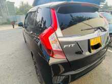 https://riyasewana.com/uploads/honda-honda-fit-817520722792.jpg