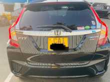 https://riyasewana.com/uploads/honda-honda-fit-817520822973.jpg