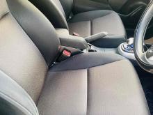 https://riyasewana.com/uploads/honda-honda-fit-817523724282.jpg