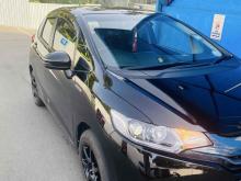https://riyasewana.com/uploads/honda-honda-fit-817523724493.jpg
