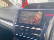 https://riyasewana.com/uploads/honda-honda-fit-817523724701.jpg