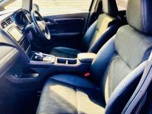 https://riyasewana.com/uploads/honda-honda-fit-823195517075.jpg