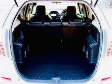 https://riyasewana.com/uploads/honda-honda-fit-823195517816.jpg