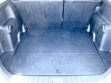 https://riyasewana.com/uploads/honda-honda-fit-921552717715.jpg