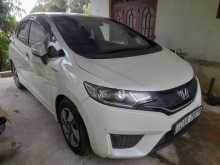 https://riyasewana.com/uploads/honda-honda-fit-l-16130612752.jpg