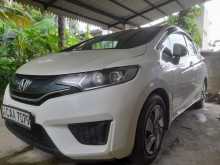 https://riyasewana.com/uploads/honda-honda-fit-l-16130612923.jpg