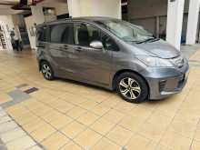 https://riyasewana.com/uploads/honda-honda-freed-1819111722033.jpg