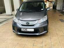 https://riyasewana.com/uploads/honda-honda-freed-1819111722231.jpg
