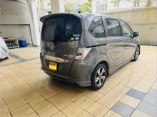 https://riyasewana.com/uploads/honda-honda-freed-1819111722652.jpg