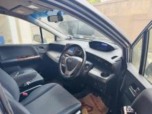 https://riyasewana.com/uploads/honda-honda-freed-1819122124012.jpg