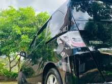 https://riyasewana.com/uploads/honda-honda-freed-2014-2414293012653.jpg