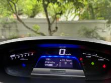 https://riyasewana.com/uploads/honda-honda-freed-2414314517085.jpg