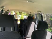 https://riyasewana.com/uploads/honda-honda-freed-2414314717836.jpg