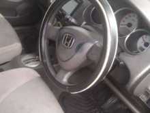 https://riyasewana.com/uploads/honda-honda-g-261553284983.jpg