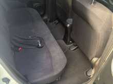 https://riyasewana.com/uploads/honda-honda-gb-121554404293.jpg