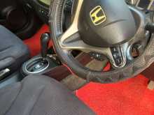 https://riyasewana.com/uploads/honda-honda-gb-121554404412.jpg