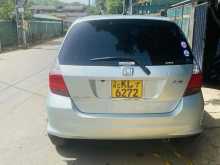 https://riyasewana.com/uploads/honda-honda-gd1-2721582022033.jpg