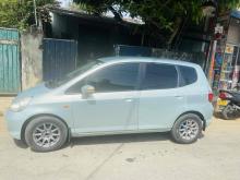 https://riyasewana.com/uploads/honda-honda-gd1-2721592124562.jpg