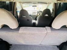 https://riyasewana.com/uploads/honda-honda-gd1-2721592124991.jpg