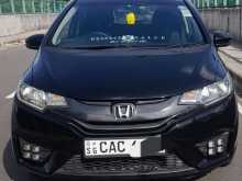 https://riyasewana.com/uploads/honda-honda-gp-151015544493.jpg