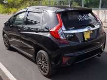 https://riyasewana.com/uploads/honda-honda-gp-151015544632.jpg