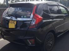 https://riyasewana.com/uploads/honda-honda-gp-151016366334.jpg