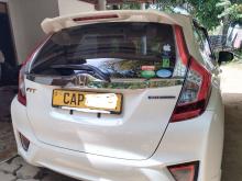 https://riyasewana.com/uploads/honda-honda-gp-16913206192.jpg