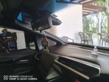https://riyasewana.com/uploads/honda-honda-gp-16913216803.jpg