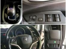 https://riyasewana.com/uploads/honda-honda-gp-16915486096.jpg
