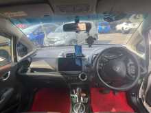 https://riyasewana.com/uploads/honda-honda-gp-2-109105422612.jpg