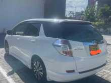 https://riyasewana.com/uploads/honda-honda-gp-2-109105422723.jpg
