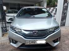 https://riyasewana.com/uploads/honda-honda-gp-2014-411080612684.jpg