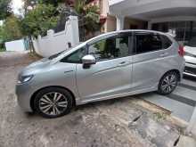 https://riyasewana.com/uploads/honda-honda-gp-2014-411080612782.jpg
