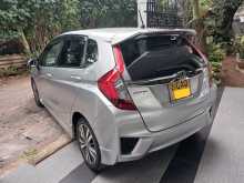 https://riyasewana.com/uploads/honda-honda-gp-2014-411080612893.jpg