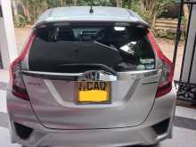 https://riyasewana.com/uploads/honda-honda-gp-2014-98400612653.jpg