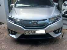 https://riyasewana.com/uploads/honda-honda-gp-2014-98400612992.jpg