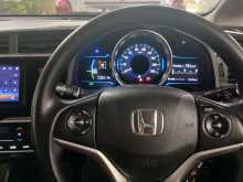https://riyasewana.com/uploads/honda-honda-gp-2016-228025212903.jpg
