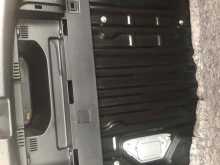 https://riyasewana.com/uploads/honda-honda-gp-222213222633.jpg