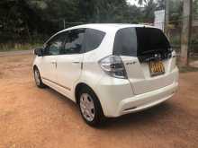 https://riyasewana.com/uploads/honda-honda-gp-222213222682.jpg