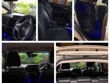 https://riyasewana.com/uploads/honda-honda-gp-271502184152.jpg