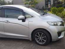 https://riyasewana.com/uploads/honda-honda-gp-271502194413.jpg