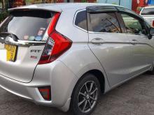 https://riyasewana.com/uploads/honda-honda-gp-271503146456.jpg