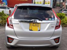 https://riyasewana.com/uploads/honda-honda-gp-271503146664.jpg